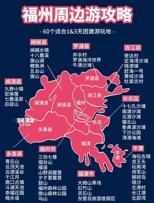 漳州属于哪里哪个省的-漳州属福建省
