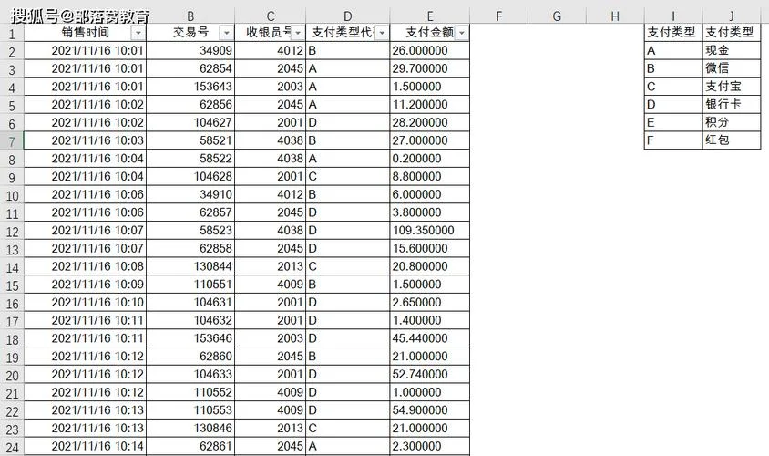 excel百分数公式_1