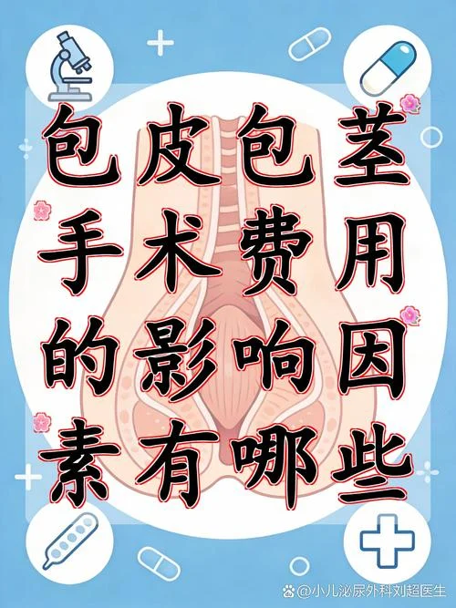 淄博包茎手术多少钱_1