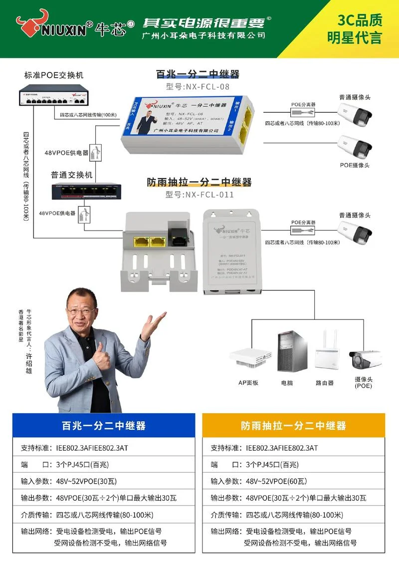 poe供电是什么意思_1