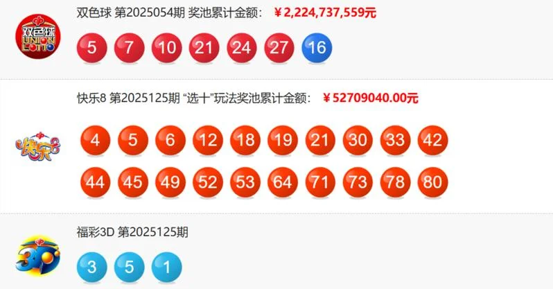 查开马结果在哪看_2