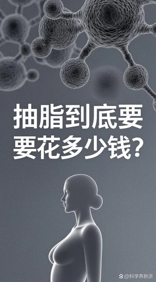 做手臂吸脂大概需要多少钱_1