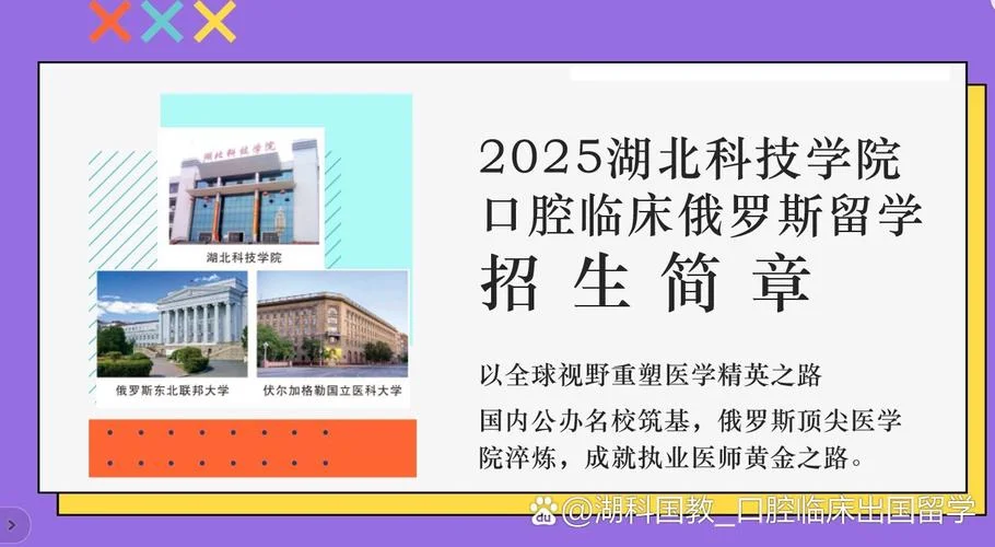 留学怎么招生_1