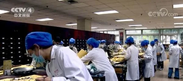 怎么做热点_2
