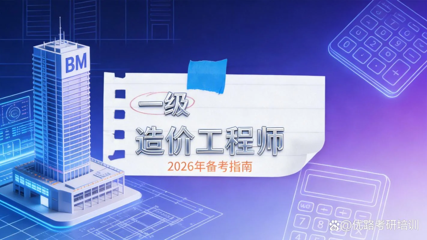 造价师分数_2