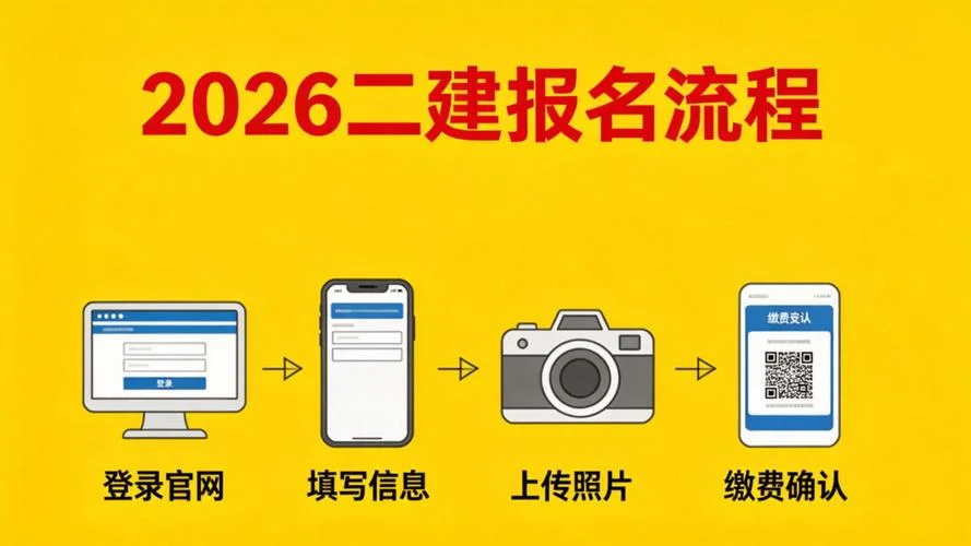 二级建造师考试时间安排_1