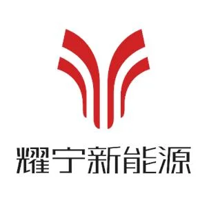 华金新能源公司简介-华金新能源简介
