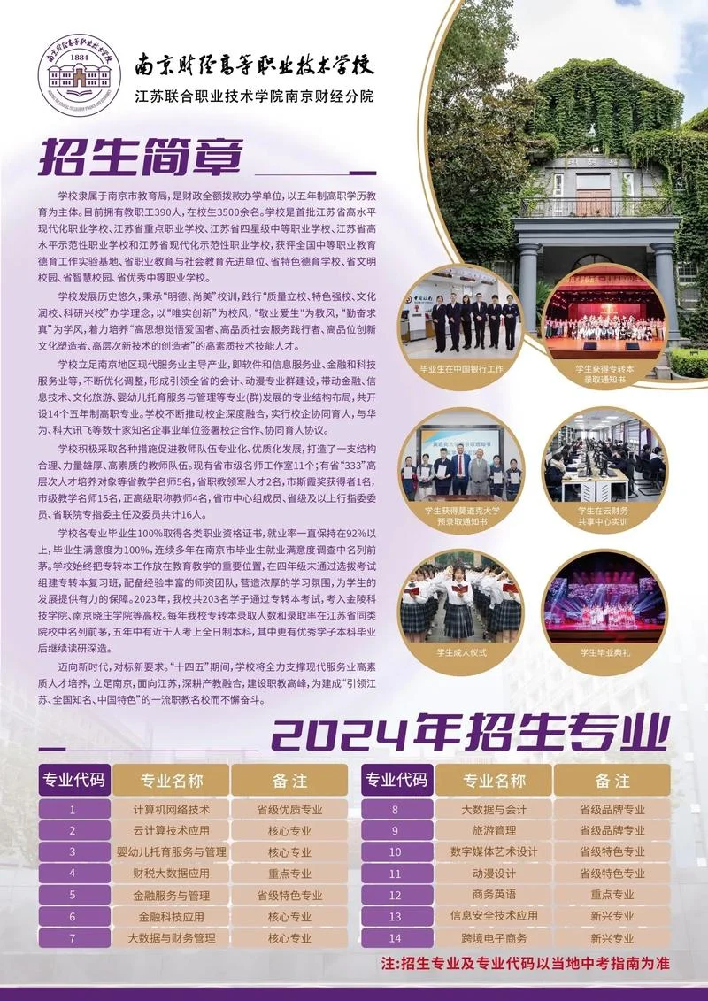四川省国防教育学院招生简章_1