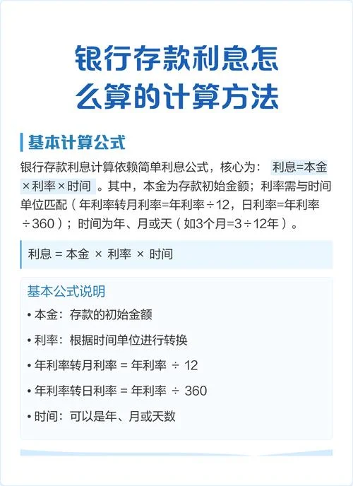复合利息公式_2