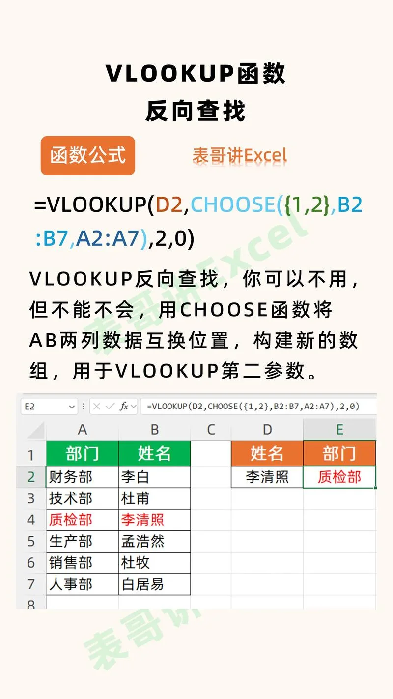 excel2007教程公式入门_1