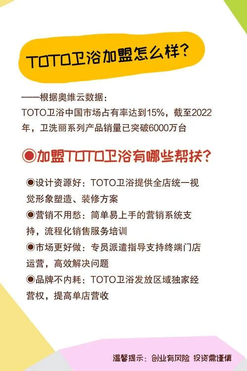 整体卫浴加盟十大品牌-整体卫浴十大品牌