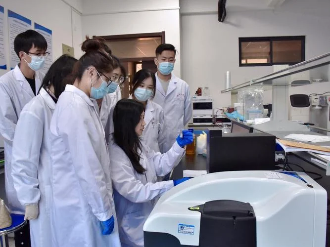 医学考研_1
