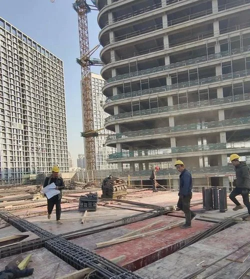 达州一级建造师考试培训学校_1
