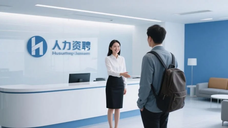 东莞人力_1
