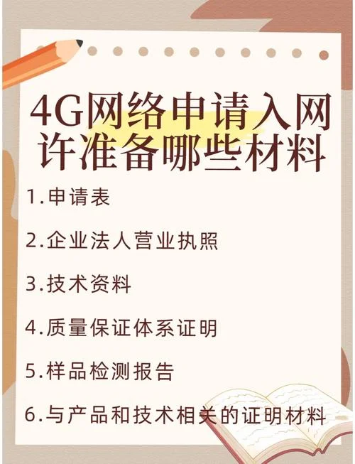 如何查进网许可证_1
