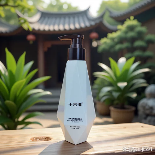 海舍洗发水是哪个国家的品牌-海舍洗发水是加拿大品牌