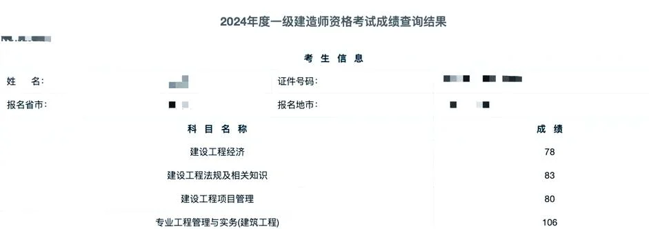 一建几号考试_2