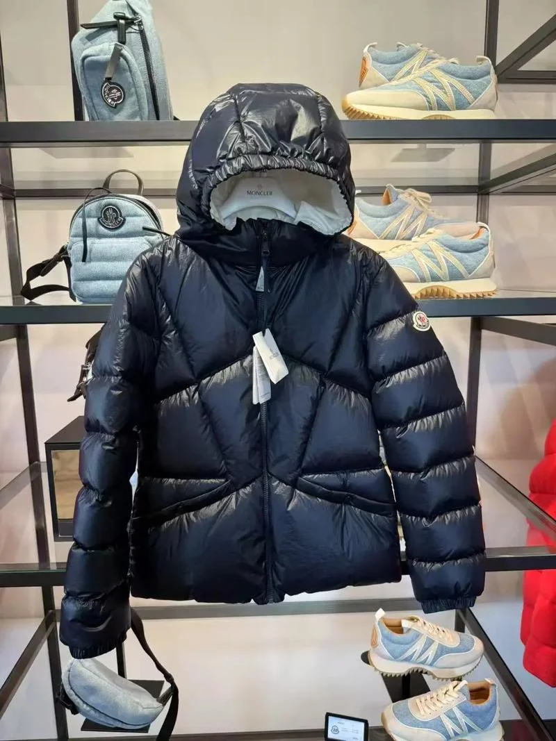 回收羽绒服哪个牌子好_1