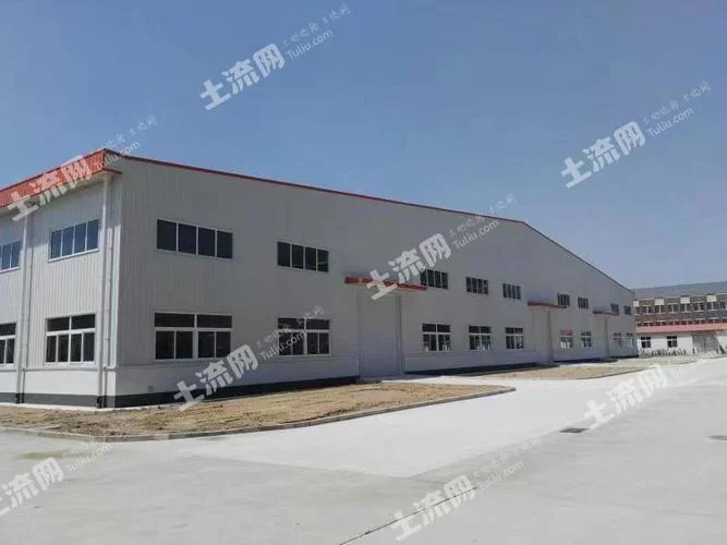 2万亩等于多少平米_1