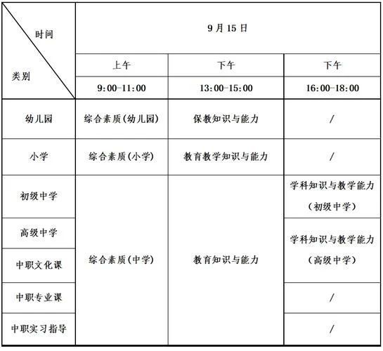 报考中小学教师证_2