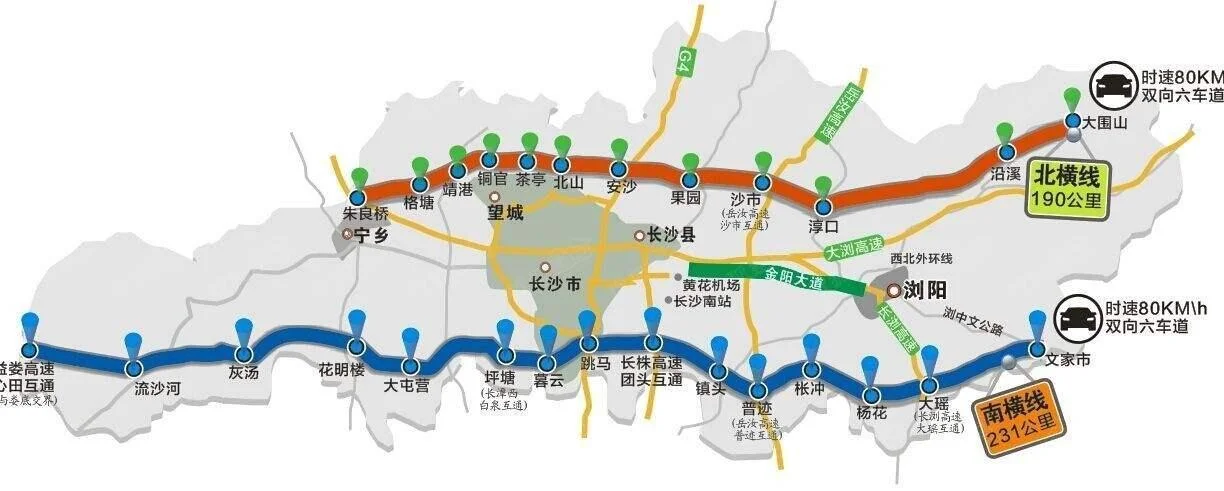 长沙建网站多少钱_2