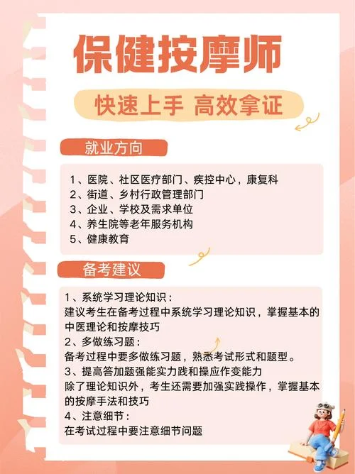 保健按摩师证书查询网-保健按摩师证书查询