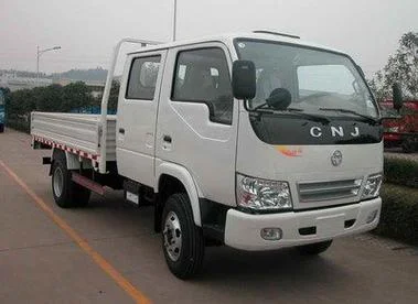 什么是国三汽车_2