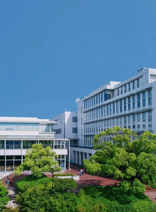 日本顶尖学府_2