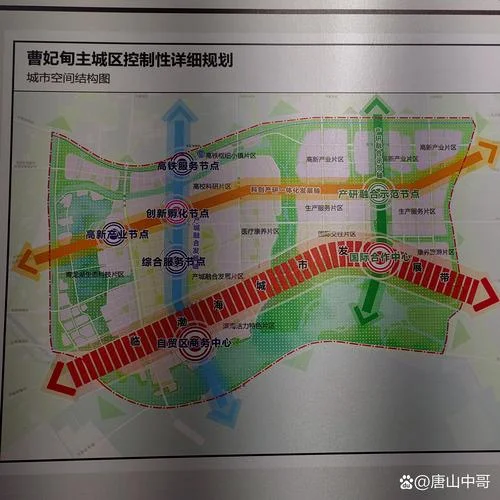 曹妃甸属于唐山哪个区-曹妃甸属唐山田各庄区
