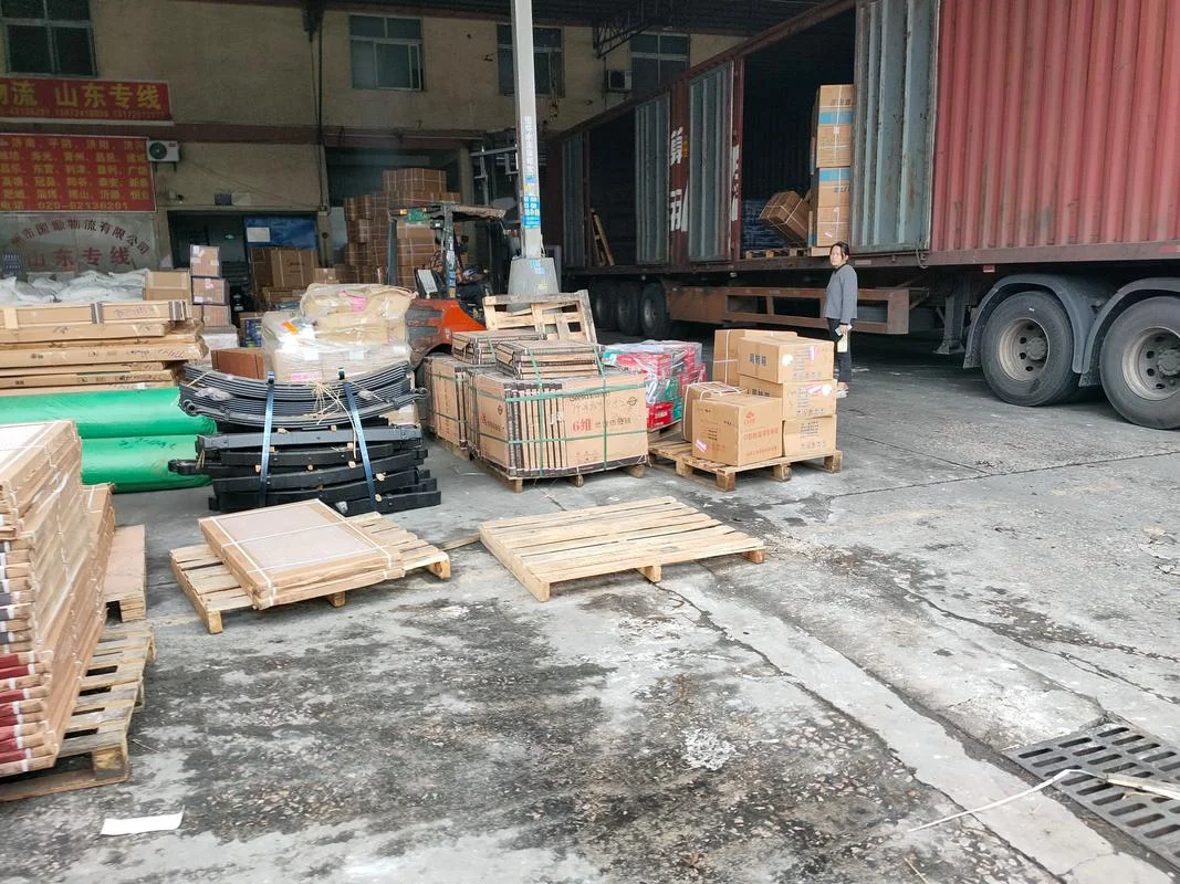 哪家物流公司运货便宜-哪家物流运费便宜