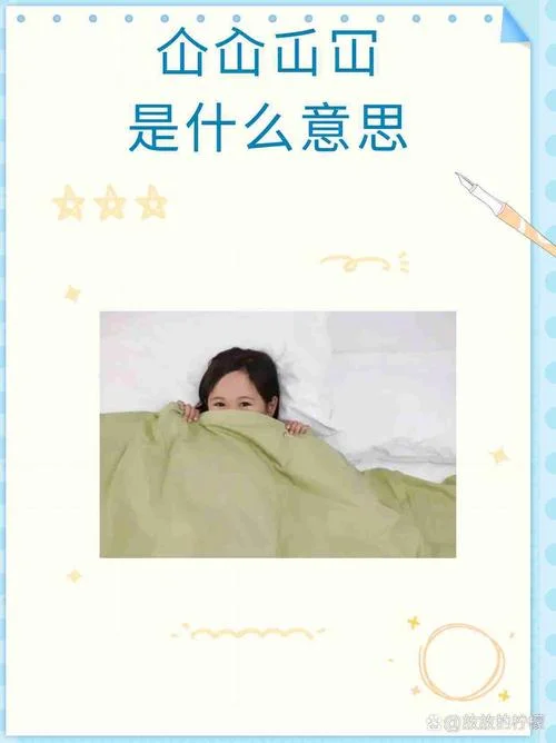 欢迎访问我的博客