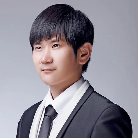 赵长歌二建课程_1