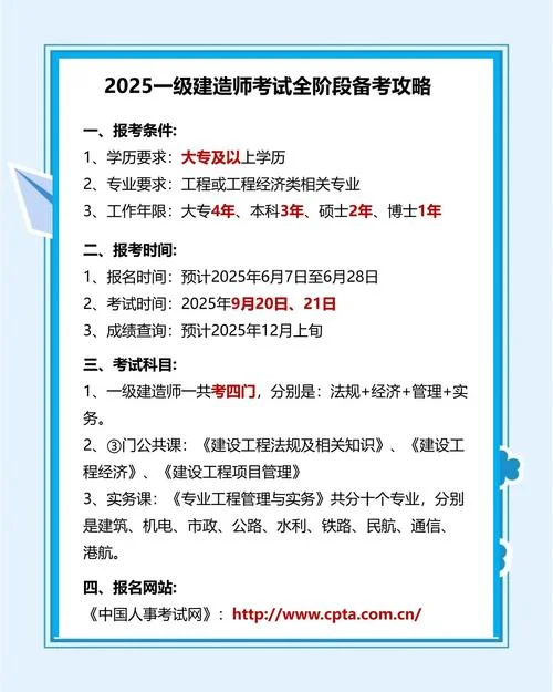 考一建什么时间报名_2