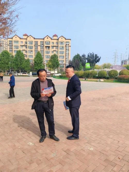 清丰县检察院报考人数_2