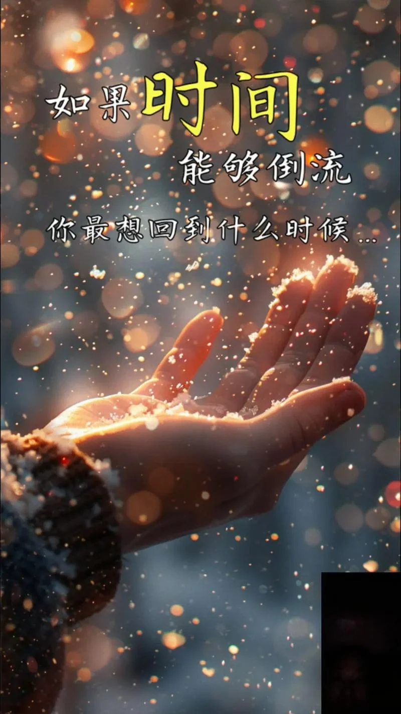 看不见未来的说说_2