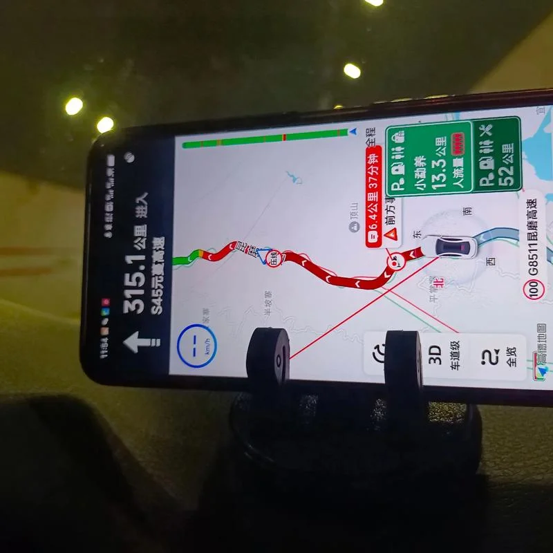 昆明到景洪多少公里-昆明到景洪约 280 公里