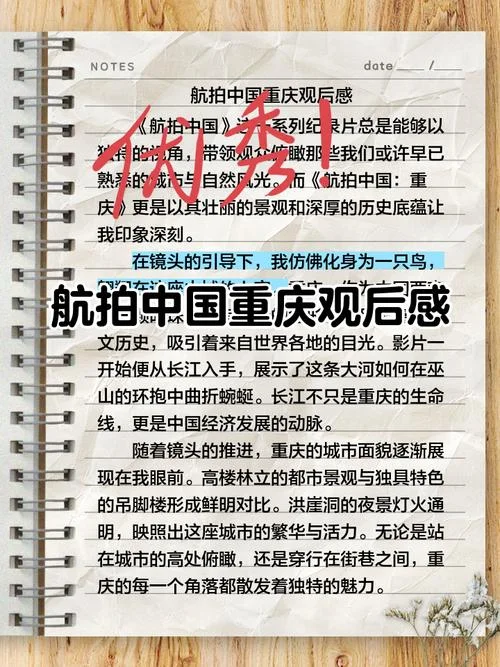 航拍结课感悟_2