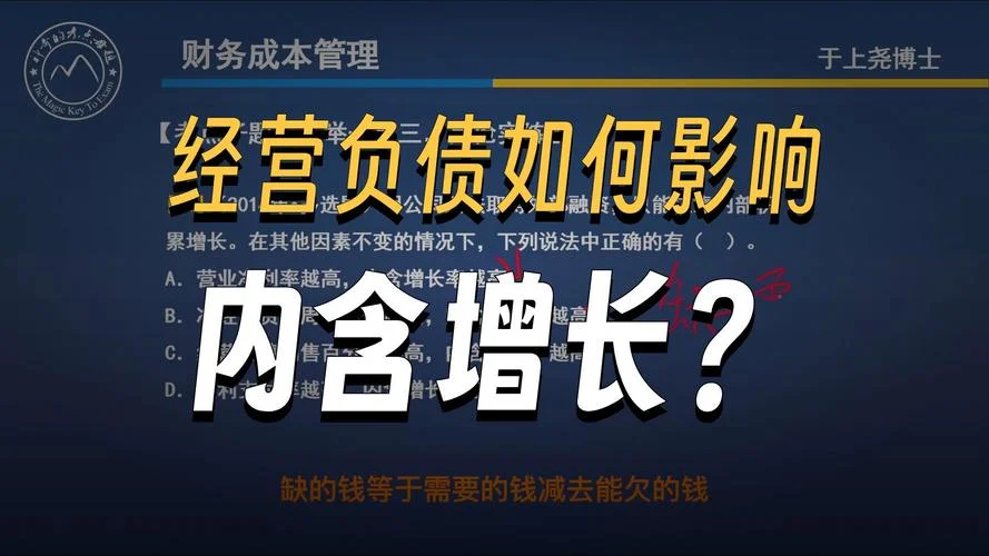 内含式增长公式_1