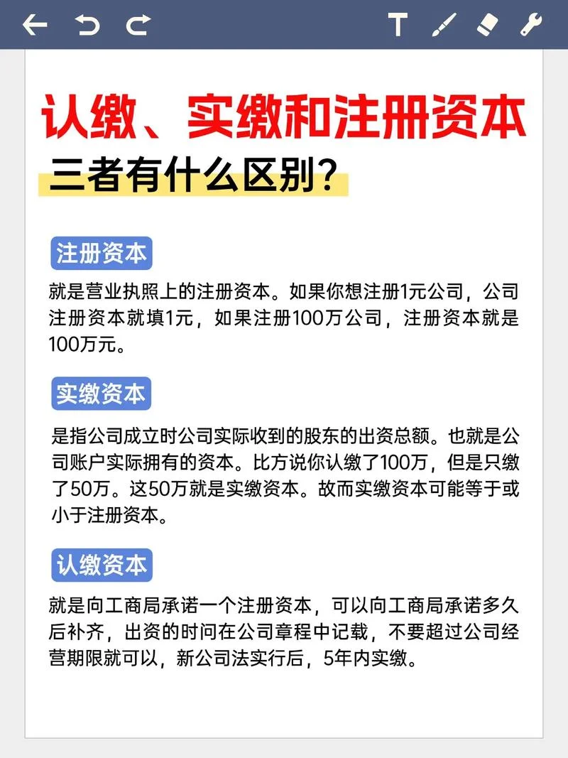 注册资本出资要求_1