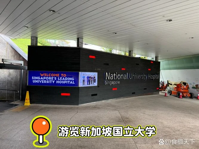 三立留学出国-三立留学出国