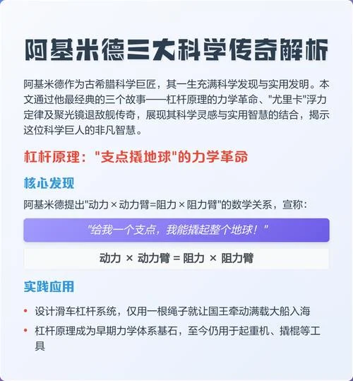 科学家名字命名的定理_2