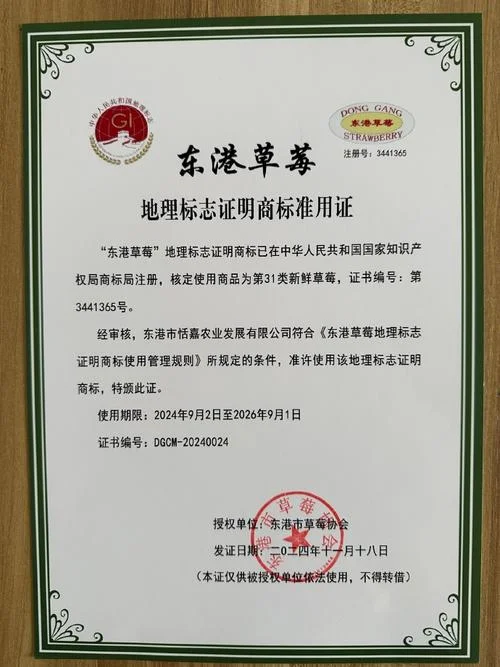 证明商标有哪些_2