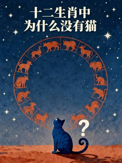 没有不偷腥的猫下一句_1