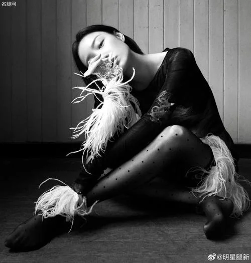 倪妮黑历史扣下体-关键词：倪妮黑历史扣下体