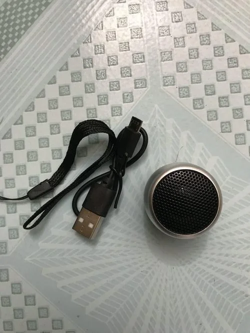 小音箱哪个品牌最好-小音箱品牌首选推荐