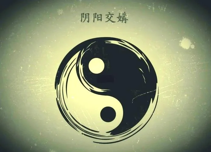 什么是阴阳?_1