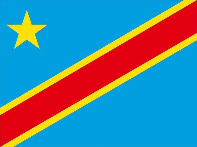 国旗_2