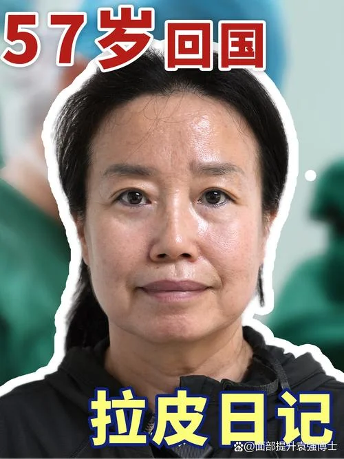 42岁出国留学_1