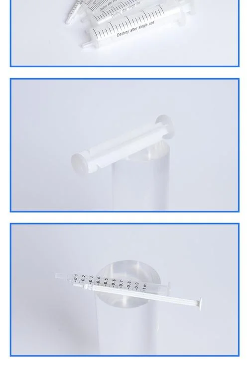 乐普无针注射器的原理_1