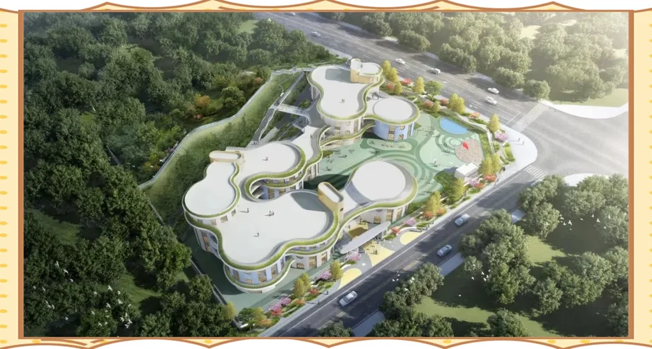 海洋路中学2025年招生_1